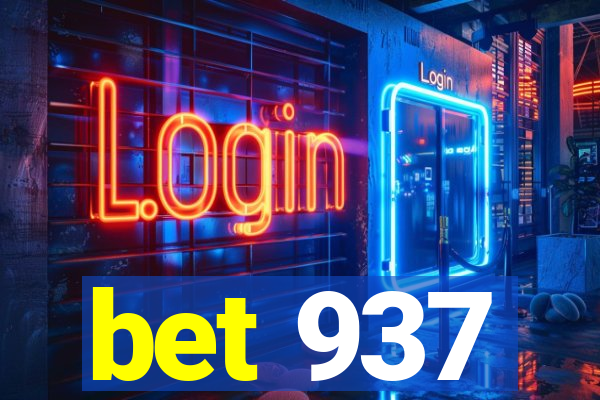 bet 937